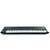 Used Yamaha KX88 Synthesizer 88-key View 1