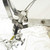 CB Drum Hardware Snare Stand View 2