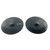 Used Evans dB One Low Volume 4-Piece Cymbal Set 41119-S000029339 View 5