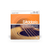Accessories Accessories - Guitar Strings View 1
