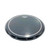 Accessories Accessories - Percussion View 1