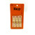 Accessories Accessories - Reeds View 1