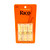 Accessories Accessories - Reeds View 1