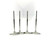 Accessories Accessories - Percussion View 2