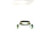 Accessories Accessories - Percussion View 1