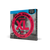 New D'Addario EXL157 14-68 Medium Baritone, XL Nickel Electric Guitar Strings 40051-DADEXL157 View 1
