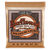 Accessories Accessories - Guitar Strings View 1