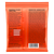 Accessories Accessories - Guitar Strings View 2