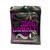 Accessories Accessories - Guitar Strings View 1