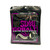 Accessories Accessories - Guitar Strings View 1