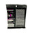 Accessories Accessories - Guitar Strings View 2