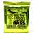 Accessories Accessories - Guitar Strings View 1