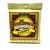 Accessories Accessories - Guitar Strings View 1