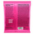 Accessories Accessories - Guitar Strings View 2