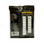 Accessories Accessories - Guitar Strings View 2