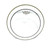 Accessories Accessories - Drum Heads View 1