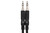 Accessories Accessories - Pro Sound View 2