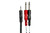 Accessories Accessories - Pro Sound View 2