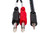 Accessories Accessories - Pro Sound View 3