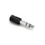 Accessories Accessories - Pro Sound View 1