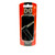 Accessories Accessories - Pro Sound View 1
