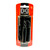 Accessories Accessories - Pro Sound View 1