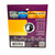 Accessories Accessories - Guitar Strings View 2