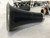 Used Selmer CL 300 Clarinets 40012-S000261455 View 3