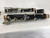 Used Selmer CL 300 Clarinets 40012-S000261455 View 10