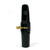 Rico Royal B5 Baritone Sax Mouthpiece View 1