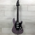 Used Ernie Ball Music Man Cutlass 52M SSS Electric Guitar - Aster 40051-S000111038 View 2