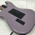 Used Ernie Ball Music Man Cutlass 52M SSS Electric Guitar - Aster 40051-S000111038 View 6