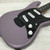 Used Ernie Ball Music Man Cutlass 52M SSS Electric Guitar - Aster 40051-S000111038 View 3