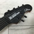 Used Ernie Ball Music Man Cutlass 52M SSS Electric Guitar - Aster 40051-S000111038 View 5