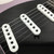 Used Ernie Ball Music Man Cutlass 52M SSS Electric Guitar - Aster 40051-S000111038 View 4