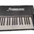 Used Fatar SL-880 Controller 88-key 40009-S000297056 View 4