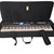 Used Fatar SL-880 Controller 88-key 40009-S000297056 View 1