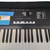 Used Fatar SL-880 Controller 88-key 40009-S000297056 View 3