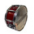 Used Pearl MASTERS STUDIO BIRCH 6X14 40090-S000075938 View 5