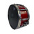 Used Pearl MASTERS STUDIO BIRCH 6X14 40090-S000075938 View 4