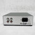 Used Beyer A20 HEADPHONE AMP Pro Sound Product 40042-S000243989 View 2