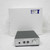 Used Beyer A20 HEADPHONE AMP Pro Sound Product 40042-S000243989 View 1