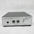 Used Beyer A20 HEADPHONE AMP Pro Sound Product 40042-S000243989 View 4