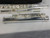 Used DI ZHAO DZ-300 Student Flute 40012-S000264881 View 5