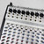 Used Behringer PMX3000 16 Channel Powered Mixer 40042-S000244023 View 3