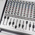 Used Behringer PMX3000 16 Channel Powered Mixer 40042-S000244023 View 2
