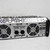 Used Behringer PMX3000 16 Channel Powered Mixer 40042-S000244023 View 6