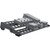 Accessories Accessories - Guitars View 5