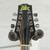Guitars Guitar - Other View 3