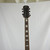 Used Austin LES PAUL Electric Guitar Tobacco Sunburst 6-String 40123-S000122039 View 3